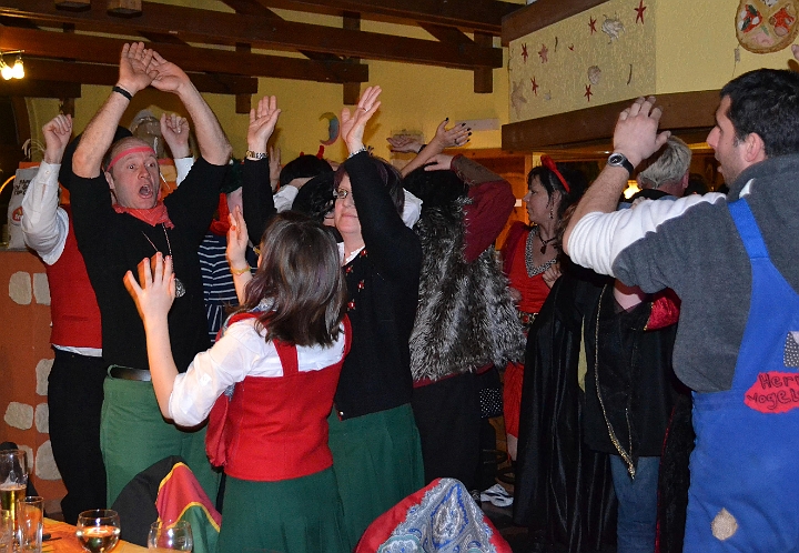 Lamm_060311 012_1.jpg